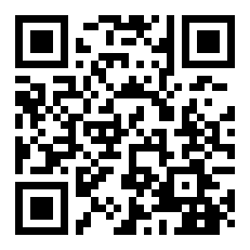 小刺猬的蛋糕王冠 儿童小故事