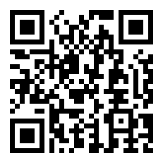 鳄鱼是兽类吗　鳄鱼属于什么类动物