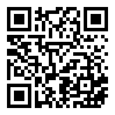 情非得已的意思　情非得已什么意思啊