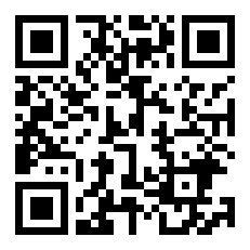 小满属于初夏吗　小满属于初夏吗