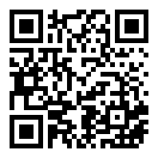 羊毛毡哪种材料好