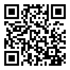 2k21手游安卓怎么下　2k21手游安卓怎么下