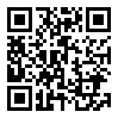 魔兽世界熊猫人的飞行坐骑是什么　魔兽多少级可以飞