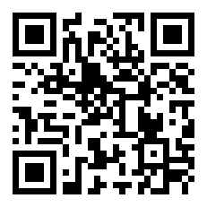 天龙八部逆袭活动怎么玩　天龙八部逆袭如何刷