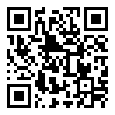 梅西跟c罗的交手战绩　巴塞罗那得过几次欧冠冠军