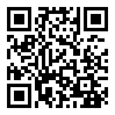 立春时节有哪些风俗活动　立春必吃四样