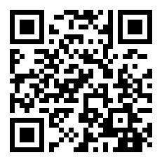 泥猪、雪猪和小猪 童话故事作文