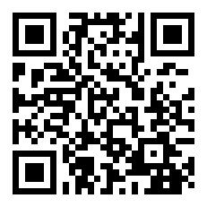 紫外线强是什么原因