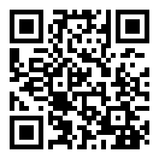 兰草在文中描写了什么