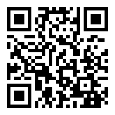 石破天惊是什么意思　石破天惊是什麽意思