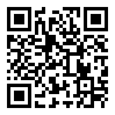 24节气顺口溜　24节气的顺口溜有哪些