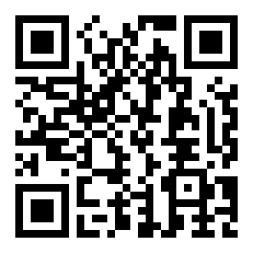 可人儿是什么意思　八面玲珑可人儿是什么意思