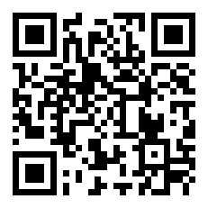 食盐有效期为多长时间　盐的保质期怎么是5年