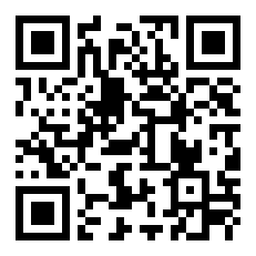 清明节节日时间　每年都是4月4号清明节吗