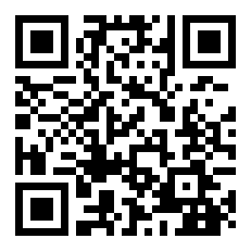 雄鹿vs热火谁是主场　热火对阵公牛什么时间开始