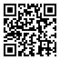 明月何时照我回的出处