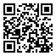 寻找糊涂蛋 童话故事作文