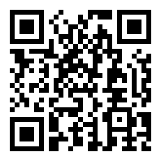 对联怎么区分左右上下联　春联都是一二声怎么分上下联