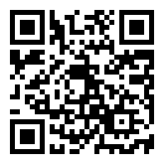 什么时候是小年?　今年哪天是小年啊