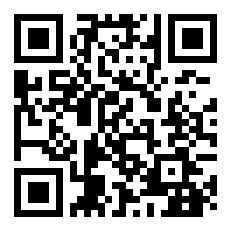 相见猜一字　相见，猜一字，是什么字