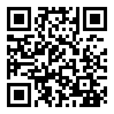 1111数字的含义　1111是什么意思