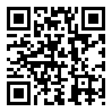 2021举行的是欧洲杯还是欧冠联赛　世界杯第三名和第四名有比赛吗