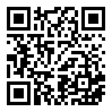 先热身还是先跑步　如何跑步前热身