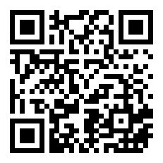 宽和深指的是哪里