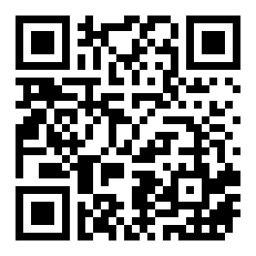 2012年奥运百米秒数　布雷西100米的最好成绩