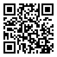 户县县城离周至楼观台有多远　水街到楼观台多远