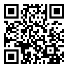 赛尔号缪斯的哥和小米谁厉害