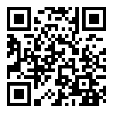 天上掉下来一片叶子 童话故事手抄报