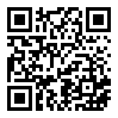 苹都能组什么词　苹能组什么词