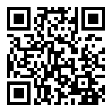 速冻玉米做法　速冻玉米怎么冻