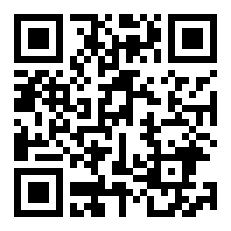 费德勒温网决赛输了三次都是哪年