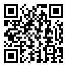 沙特联赛2023-2024赛季开始时间