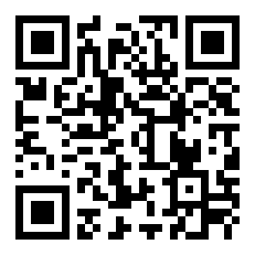 恢复出厂设置密码是多少