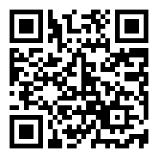 字母哥续约雄鹿队了吗　雄鹿对勇士的赛程