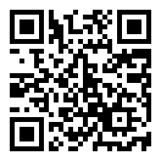 额头高抬头纹很显要剪刘海吗