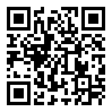 果胶发酵产生什么　果胶的来源是什么