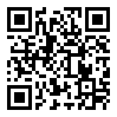 食用干粉是什么粉　超市里的食用小苏打粉有没有含铝金属的吗