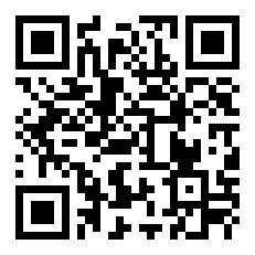 加纳往届世界杯战绩　加纳乌拉圭哪个强点