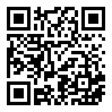 求模拟人生3的电脑配置