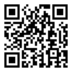 沁人心脾的沁是什么意思