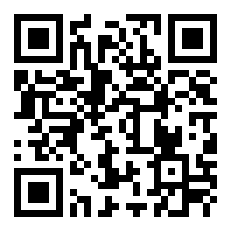 2020梦幻西游师徒出师奖励　梦幻徒弟出师，师傅有什么奖励吖.说清楚点