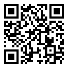 矮人国 童话故事作文