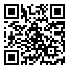 欧冠亚军有多少奖金　巴黎拿了多少个欧冠