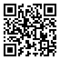 荒芜心田是什么意思　荒芜的反义词最佳答案