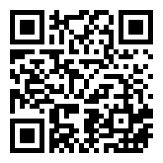 cba扣篮冠军奖金多少