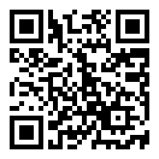 苹果手表s4怎么设置　bixby怎么使用全部功能